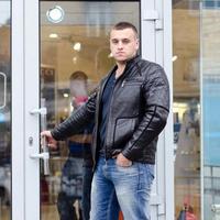 Отзыв от Виктор - Виза Destination Thailand