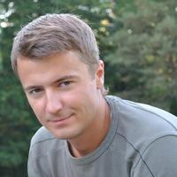 Отзыв от Анатолий - Visa DTV